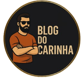 logo nova arredondada removebg preview